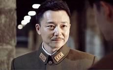 尹丽川何勇