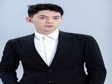 唐晓天医生图片
